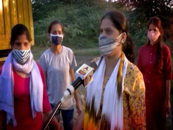 Haryana: Liquor sale in villages a threat to women's life | Ghanti Bajao