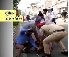 পঞ্জাবে ডাকাতি করতে গিয়ে মণীশ-খুনে গ্রেফতার, তাড়া খেয়ে বাইক থেকে পড়ে গিয়েই পুলিশের জালে