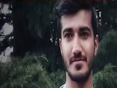 Revenge taken, top Pak LeT terrorist Saif-ul-lah killed in Srinagar encounter | Matrabhumi 