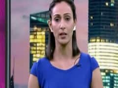 IPL 2020: Big win for DC yesterday | Wah Cricket