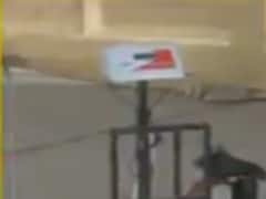 ટેકાના ભાવે મગફળી ખરીદીના પ્રથમ દિવસે ખેડૂતોમાં જોવા મળી નિરસતા, જુઓ વીડિયો