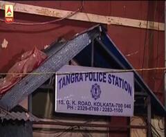 ট্যাংরায় ভাড়াটে বিবাদের জেরে যুবক খুন, আইনি বিপাকে কঙ্গনা রানাউত – দেখুন ‘সকাল ৯টার শিরোনাম’ 