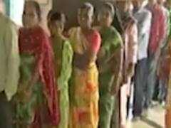 અમદાવાદમાં ચિકનગુનિયા, ડેંગ્યૂ અને મેલેરિયાના કેસ વધ્યા, જુઓ વીડિયો