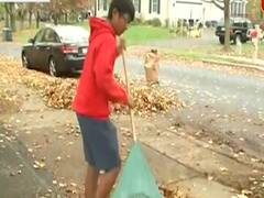 Watch how America found a solution to the problem of stubble burning | Master Stroke