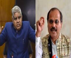 ৭টায় বাংলা (২): রাজ্যের আইনশৃঙ্খলা নিয়ে ফের তথ্য তলব রাজ্যপালের, একাধিক ইস্যুতে অধীরের নেতৃত্বে মিছিল কংগ্রেসের