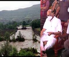 TOP 50 | सकाळच्या 50 महत्त्वाच्या बातम्यांचा वेगवान आढावा | सुपरफास्ट बातम्या | 19 ऑक्टोबर 2020