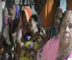 Kanpur Police अपना रवैया बदलने को तैयार नहीं !| Mudde Ki Baat| ABPGanga