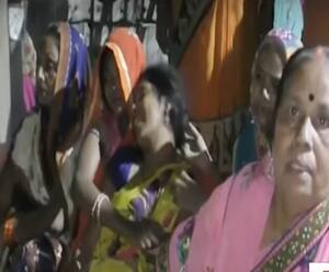 Kanpur Police अपना रवैया बदलने को तैयार नहीं !| Mudde Ki Baat| ABPGanga