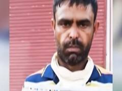 Hisar Murder Case: एक कारोबारी जो मरकर जिंदा हो गया.. देखिए डेढ़ करोड़ के 'कंकाल की मिस्ट्री' !