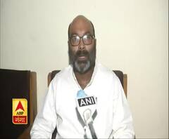 अजय कुमार लल्लू ने किया महाराष्ट्र सरकार के फैसले का स्वागत। CBI in Maharashtra 