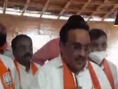 રાહુલ અને સોનિયા ગાંધી સહિતના કોગ્રેસી નેતાઓ જામીન પરઃ સી.આર.પાટીલ 