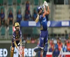 মুম্বইয়ের বিরুদ্ধে কী হতে পারে নাইটদের স্ট্র্যাটেজি, জানালেন সম্বরণ বন্দ্যোপাধ্যায়