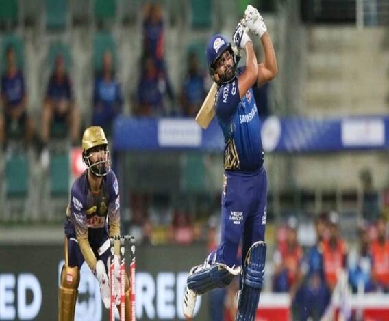 মুম্বইয়ের বিরুদ্ধে কী হতে পারে নাইটদের স্ট্র্যাটেজি, জানালেন সম্বরণ বন্দ্যোপাধ্যায়