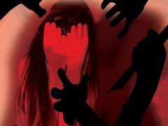 Hathras Case : कहां गायब हैं DM Praveen Kumar?