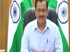 Delhi में 'बेरोजगार' युवा को रोजगार देने का प्रयोग, स्किल एंड एंटरप्रेन्योरशिप यूनिवर्सिटी शुरु