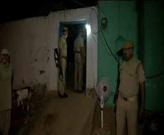 হাথরসকাণ্ড: আজ এলাহাবাদ হাইকোর্টের লখনউ বেঞ্চে শুনানি, পরিবারের সম্মতি নিয়েই কি তড়িঘড়ি নির্যাতিতার দাহকার্য? উভয়পক্ষের কাছে জানতে চাইবে আদালত