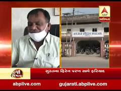 પંચમહાલ: ગોધરા નગરપાલિકામાં ડુપ્લીકેટ FDR રજૂ કરનારા ચાર કોન્ટ્રાક્ટર સામે પોલીસ ફરિયાદ 