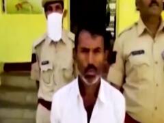 Karauli Case: CID ने शुरु की जांच