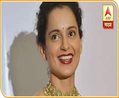 कंगना आणि कंगनाची बहिण रंगोलीवरही देशद्रोहाचा गुन्हा दाखल, #KanganaRanaut कोणते गुन्हे दाखल?