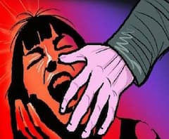 নাচের ক্লাস থেকে ফেরার পথে অস্ত্র দেখিয়ে 'গণধর্ষণ', হাথরসের ছায়া জামশেদপুরে
