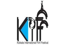 ফিল্মস্টার: করোনা আবহে পিছিয়ে গেল কলকাতা আন্তর্জাতিক চলচ্চিত্র উত্‍সব, এখনও সঙ্কটজনক সৌমিত্র চট্টোপাধ্যায়