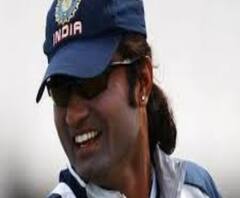 IPL 2020: কলকাতা বনাম বেঙ্গালুরু: ব্যাটিং স্ট্র্যাটাজি কী হওয়া উচিত কেকেআর-এর, কী মত প্রাক্তন ক্রিকেটর রণদেব বসুর