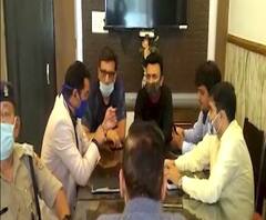 नैनीताल : उत्तराखंड में पर्यटन के साथ परेशानी