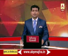 Maratha Reservation | खंबीर मराठा राज्य सरकारला गंभीर करणार : खासदार उदयनराजे