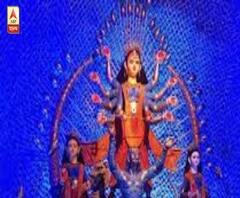 Durga Puja 2020: পুজোমণ্ডপে 'নো এন্ট্রি'! রায় পুনর্বিবেচনার আর্জি জানিয়ে হাইকোর্টের দ্বারস্থ ফোরাম ফর দুর্গোৎসব