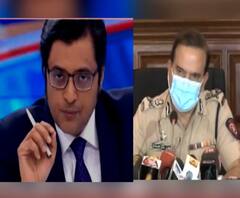 Fake TRP | मुंबई पोलिसांकडून बनावट टीआरपी रॅकेट उद्ध्वस्त, पुढची प्रक्रिया काय असणार?