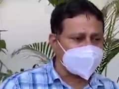 આગામી 24 કલાકમાં રાજ્યના ક્યા વિસ્તારોમાં ભારે વરસાદની આગાહી કરાઇ, જુઓ વીડિયો