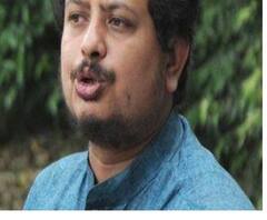 শীর্ষ নেতৃত্বের নির্দেশে আলিপুরদুয়ারে মিটল তৃণমূলের দ্বন্দ্ব, একসঙ্গে লড়ার বার্তা যুযুধান দুই গোষ্ঠীর 