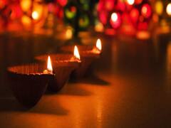 Weekend Special: दीवाली पर कोरोना की काली छाया ! मिडिल क्लास की छीनी खुशियां