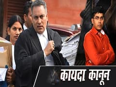 Nirbhaya के आरोपियों का केस लड़ चुके AP Singh अब Hathras आरोपियों का Case क्यों लड़ने जा रहे हैं ? l ABP Uncut