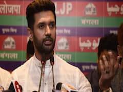 Bihar Elections: Chirag Paswan ने खुद बताया कैसे बढ़ी Nitish Kumar से दूरी?