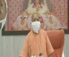 Yogi सरकार की पहल, अब थानों में बेखौफ जा सकेंगी महिलाएं| Mission Shakti| Ganga Prime | ABP Ganga