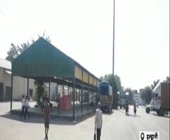 जल्द बनेगी मल्टी स्टोरी पार्किंग, मंडी परिषद को भेजा प्रस्ताव। Haldwani