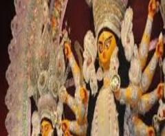 'ইচ্ছেমত টাকা দেওয়া যায়'? রাজ্যেকে প্রশ্ন হাইকোর্টের, 'নিয়ম মেনেই পুজো কমিটিগুলিকে অনুদান', জবাব সরকারের