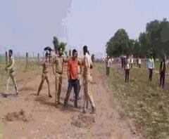 Ballia के कितने गुनहगार, पुलिस हिरासत से कहां गायब हो गया 'कातिल' ?| ABP Ganga