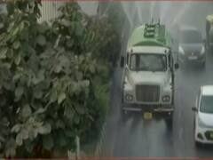 Delhi Pollution: हवा की गुणवत्ता खतरनाक स्तर पर पहुंची | ग्राउंड रिपोर्ट