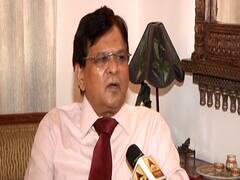 There can be no technical reason for removal of non-AC coaches: Sukhbir Singh