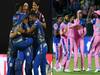 IPL 2020: Mumbai Indians beat Rajasthan Royals by 57 runs | Wah Cricket