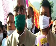 पिथौरागढ़ में मीडिया से दूरी क्यों ?