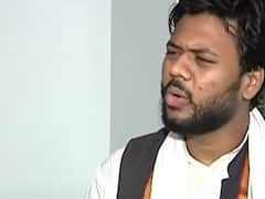 PM को चिट्ठी लिखने वाले Maskoor Usmani ने खुद क्यों नहीं हटा दी थी AMU से जिन्ना की तस्वीर? 