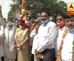 Balrampur case Vs Hathras case: Politics heats up