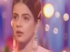 Watch Full Saas Bahu Aur Saazish of October 6, 2020