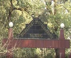 Corona in Uttarakhand :हाईकोर्ट ने बदहाल क्वारंटीन सेंटरों पर मांगी रिपोर्ट