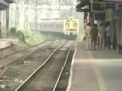 Electricity restored in major parts of Mumbai