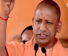 उपचुनाव को लेकर एक्शन में सीएम