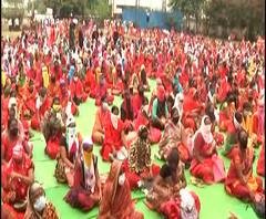 Rural News | माझं गाव माझा जिल्हा | राज्याच्या कानाकोपऱ्यातील बातम्यांचा आढावा | 13 ऑक्टोबर 2020